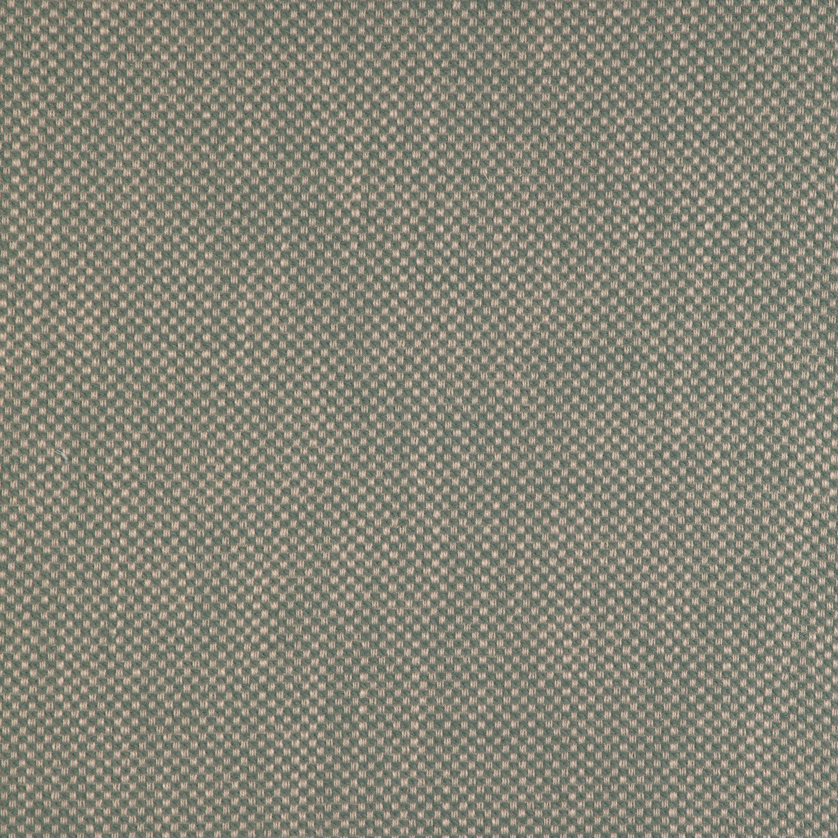 Kravet SMART 36999 3 Upholstery Fabric