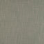 Kravet SMART 36999 3 Upholstery Fabric