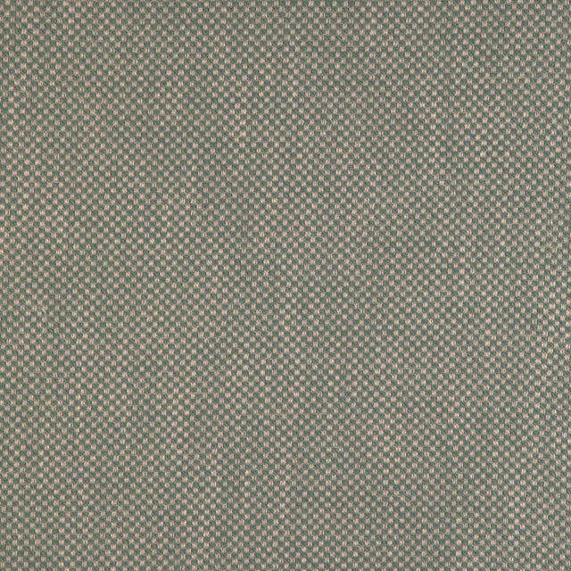 Kravet SMART 36999 3 Upholstery Fabric