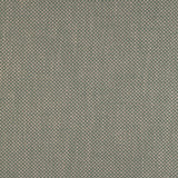 Kravet SMART 36999 3 Upholstery Fabric