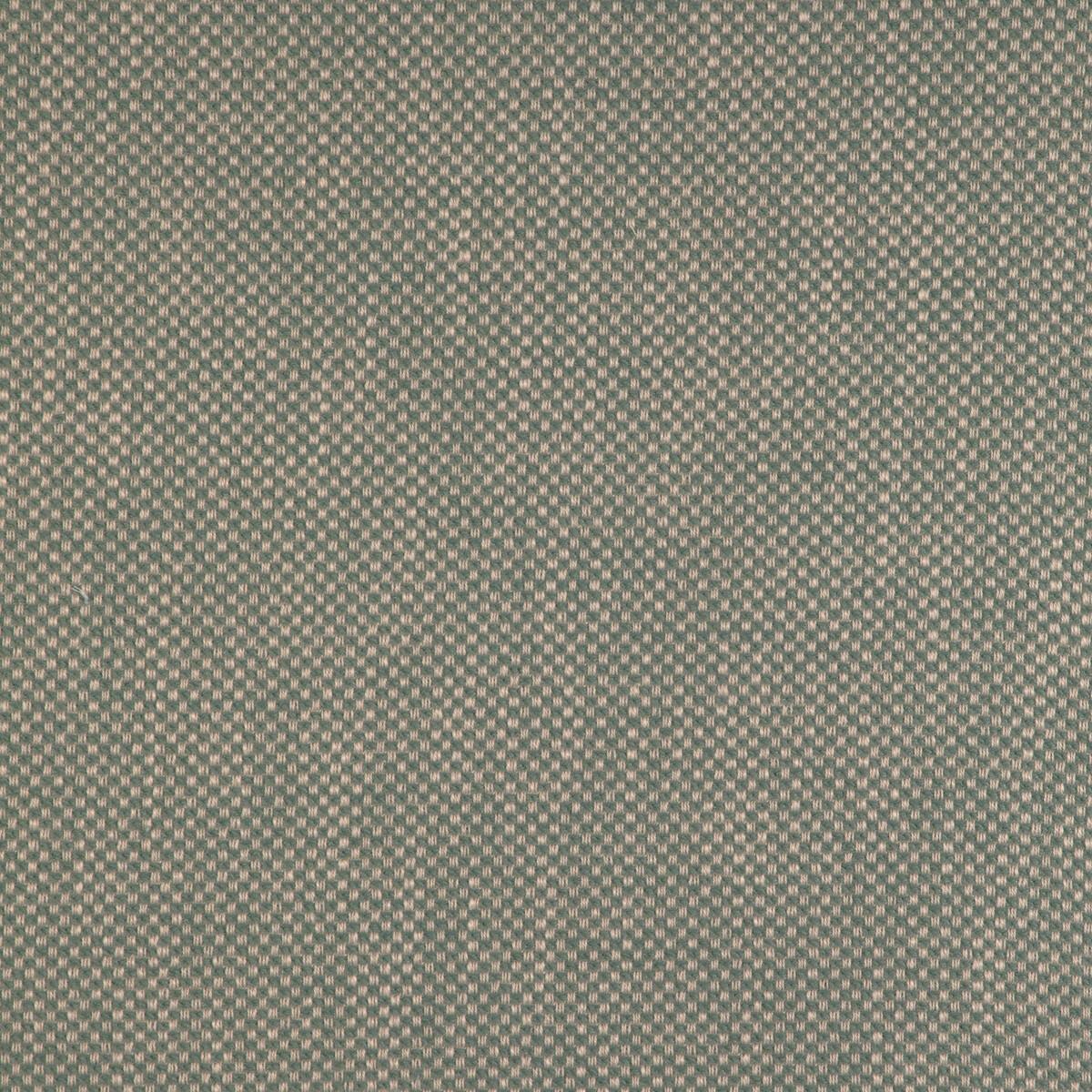 Kravet 36999 36999-3 Fabric