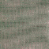 Kravet 36999 36999-3 Fabric