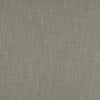 Kravet Kravet Smart 36999-3 Upholstery Fabric