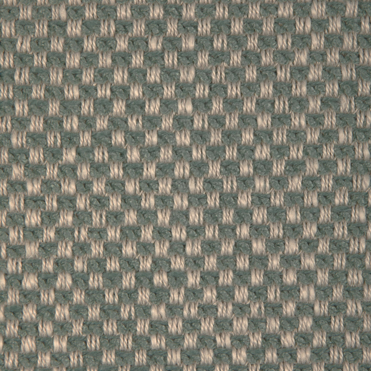Kravet SMART 36999 3 Upholstery Fabric