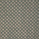 Kravet SMART 36999 3 Upholstery Fabric