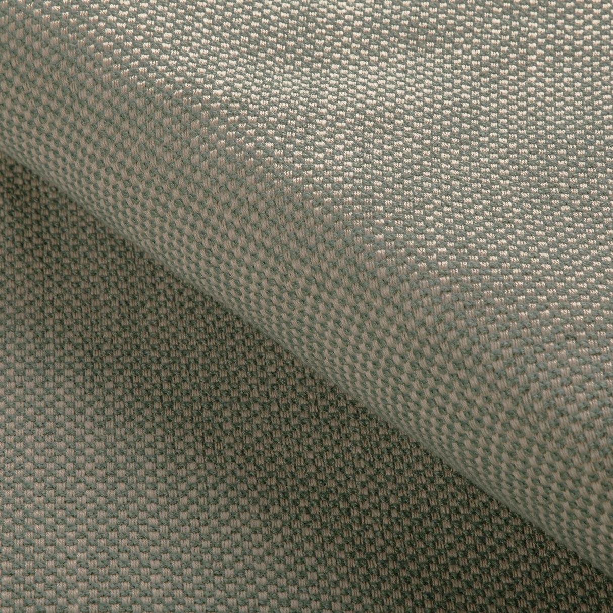 Kravet SMART 36999 3 Upholstery Fabric