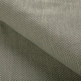 Kravet SMART 36999 3 Upholstery Fabric