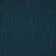 Kravet SMART 36999 5 Upholstery Fabric