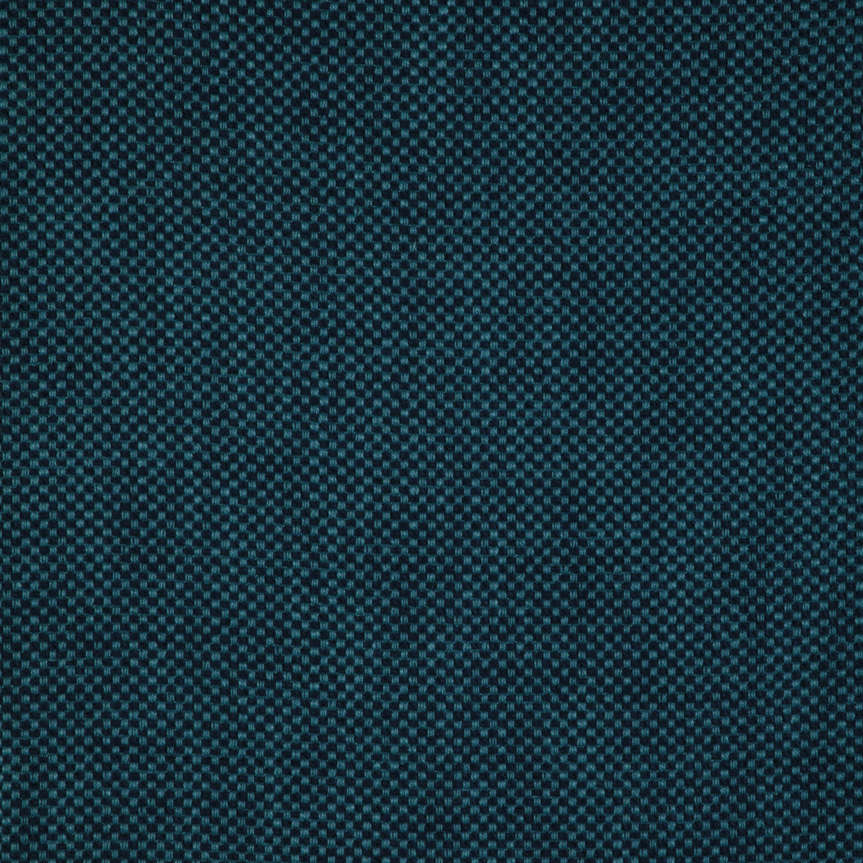 Kravet SMART 36999 5 Upholstery Fabric