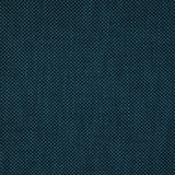 Kravet SMART 36999 5 Upholstery Fabric