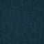 Kravet SMART 36999 5 Upholstery Fabric
