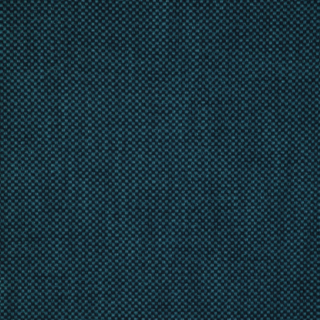 Kravet SMART 36999 5 Upholstery Fabric