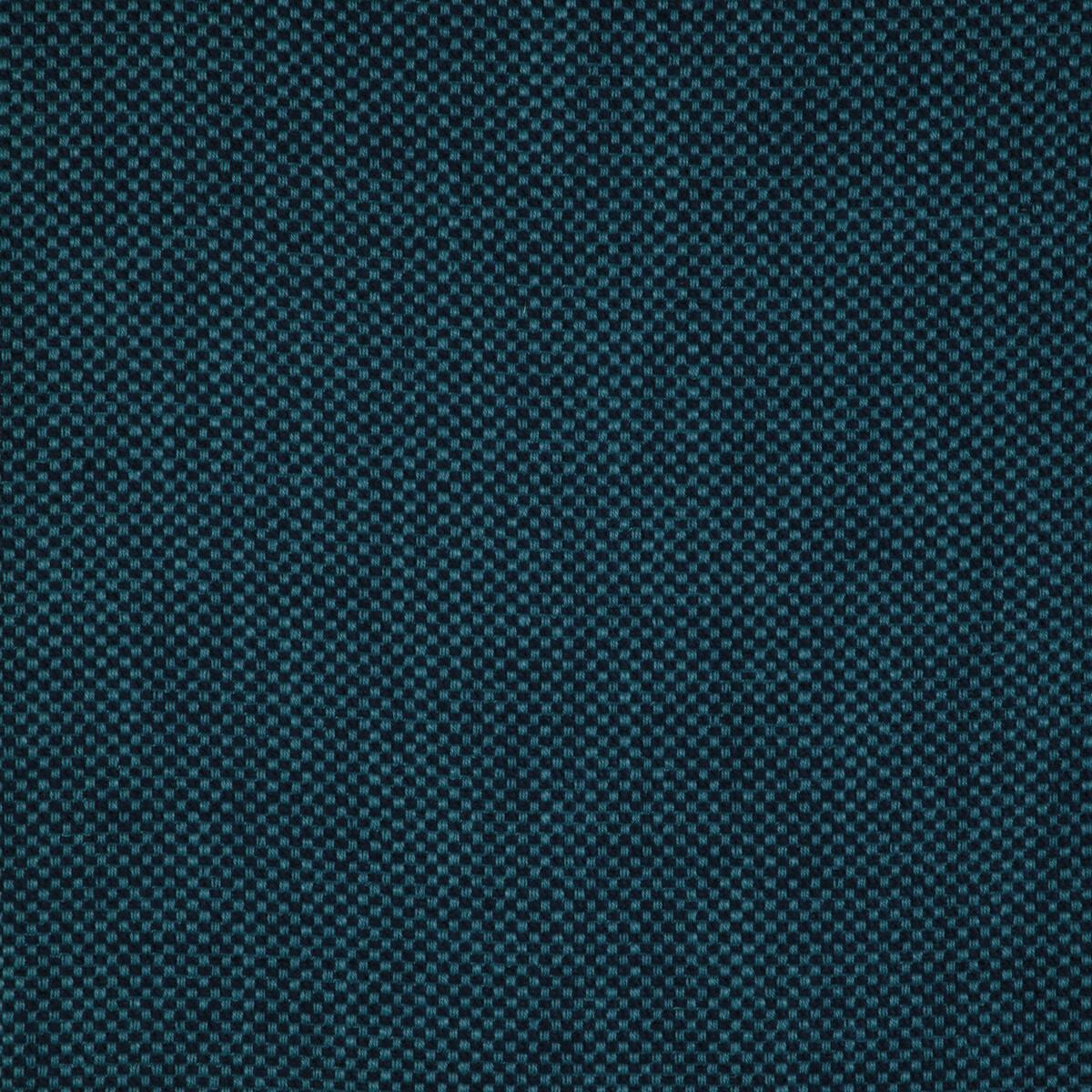 Kravet 36999 36999-5 Fabric
