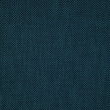 Kravet 36999 36999-5 Fabric