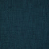 Kravet Kravet Smart 36999-5 Upholstery Fabric