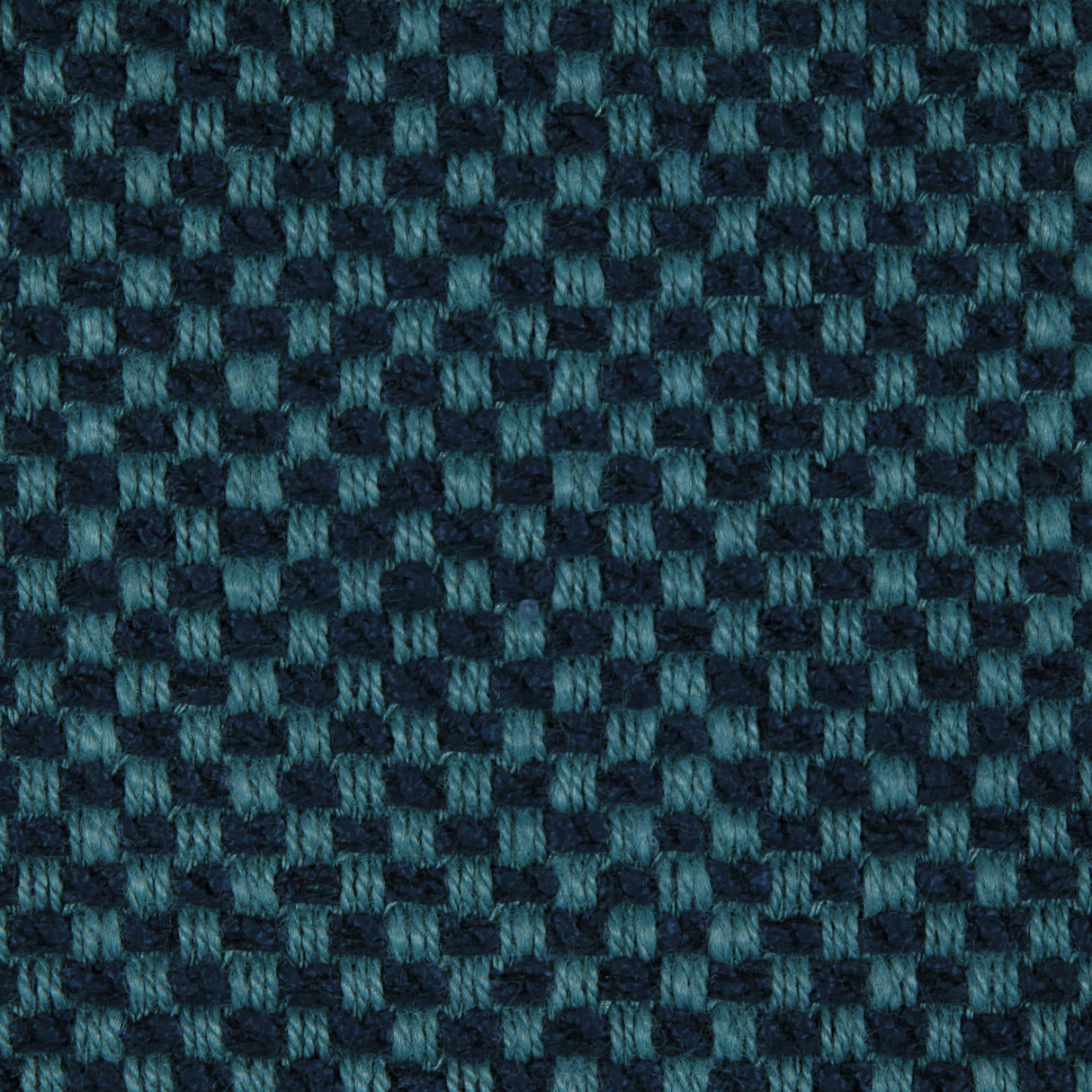 Kravet SMART 36999 5 Upholstery Fabric