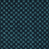 Kravet SMART 36999 5 Upholstery Fabric
