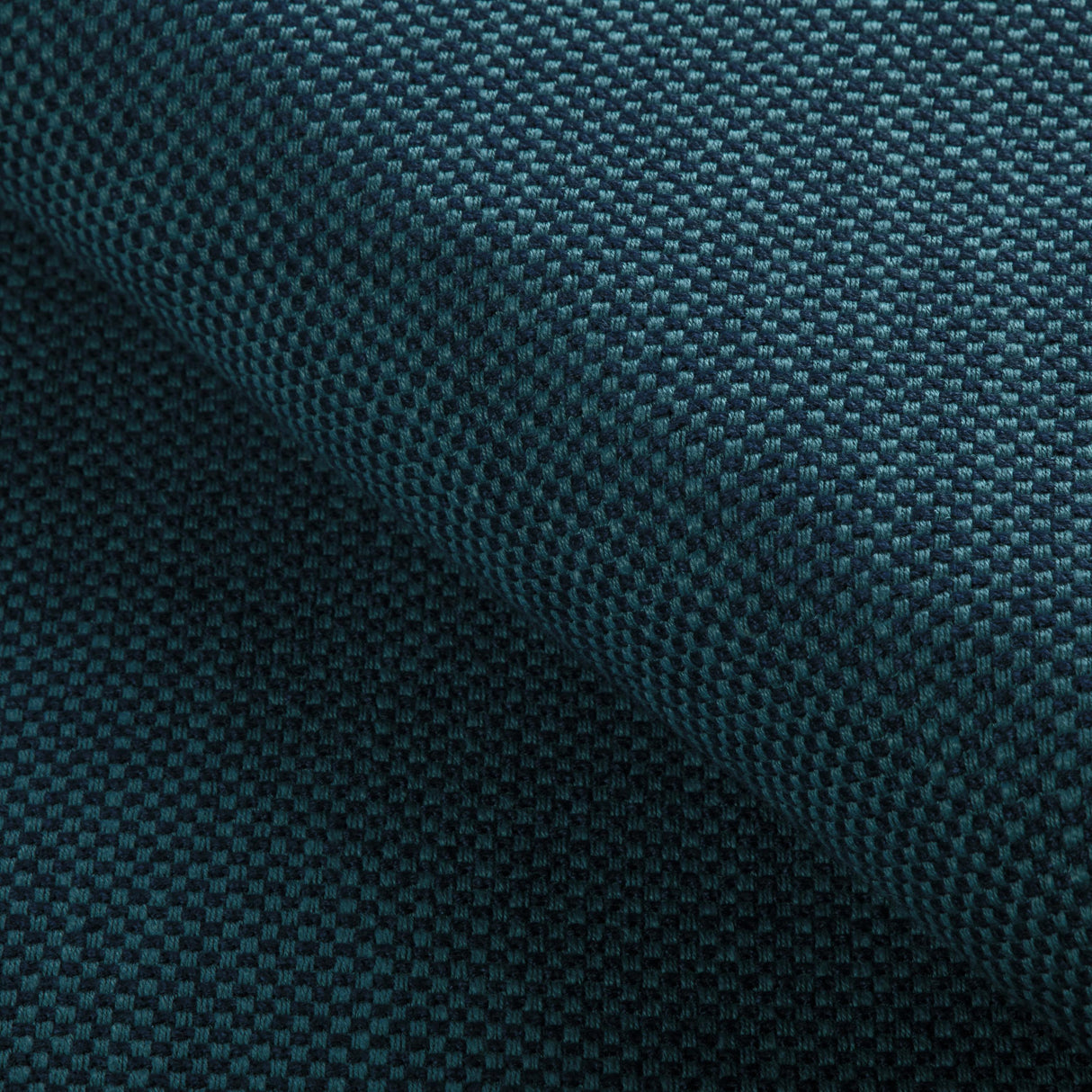Kravet SMART 36999 5 Upholstery Fabric