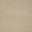 Kravet SMART 37000 1 Upholstery Fabric