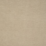 Kravet SMART 37000 1 Upholstery Fabric