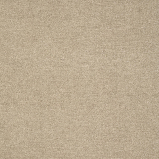 Kravet SMART 37000 1 Upholstery Fabric