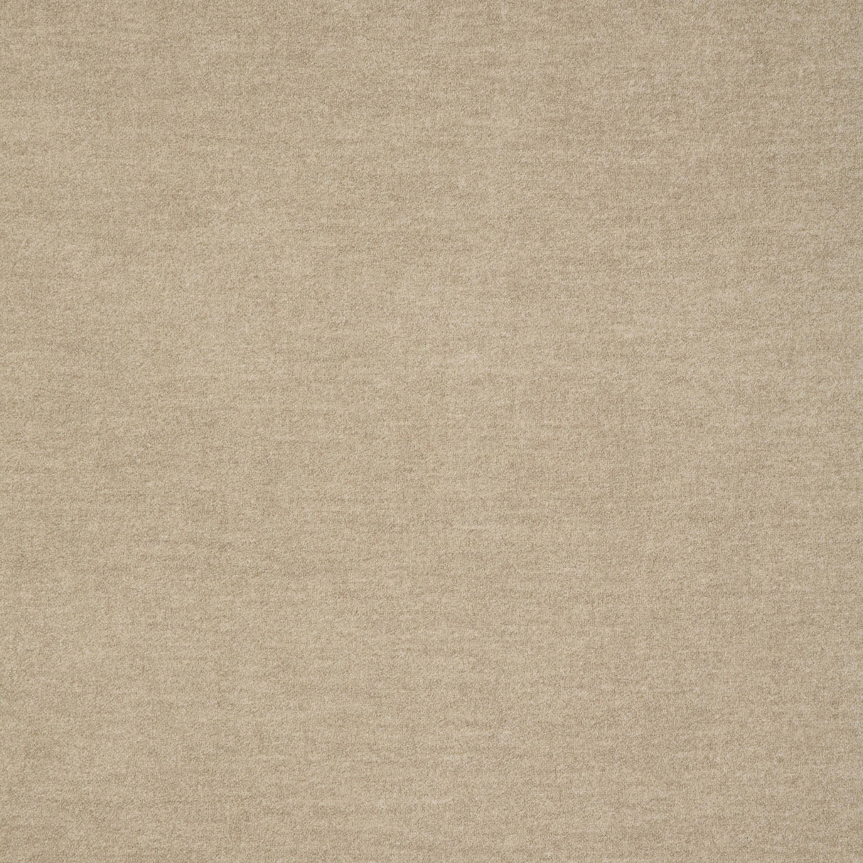 Kravet SMART 37000 1 Upholstery Fabric