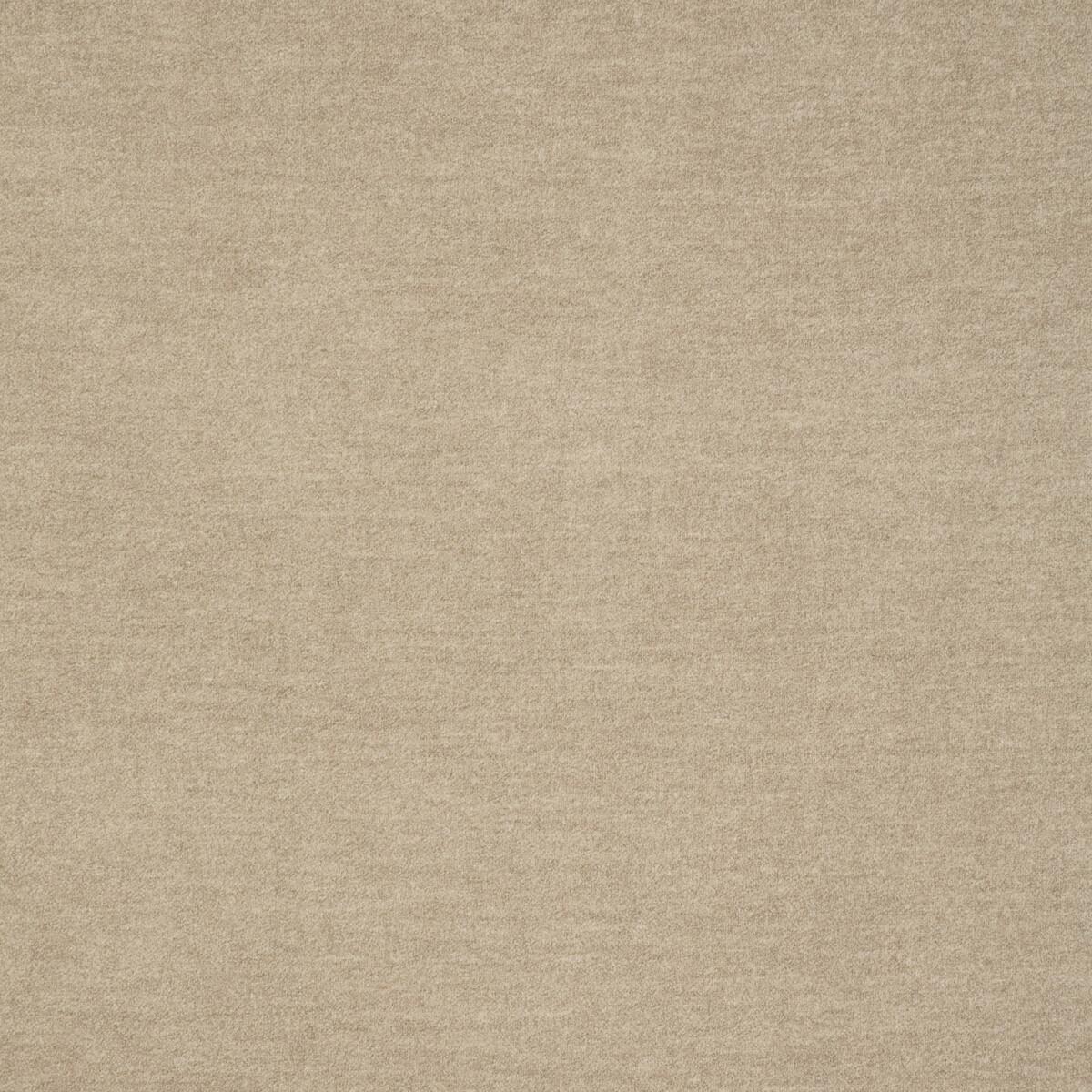 Kravet 37000 37000-1 Fabric