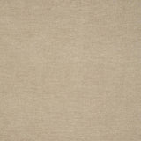Kravet 37000 37000-1 Fabric