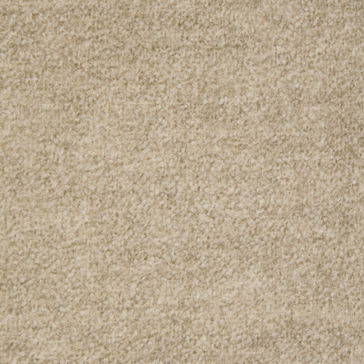 Kravet SMART 37000 1 Upholstery Fabric