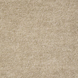 Kravet SMART 37000 1 Upholstery Fabric