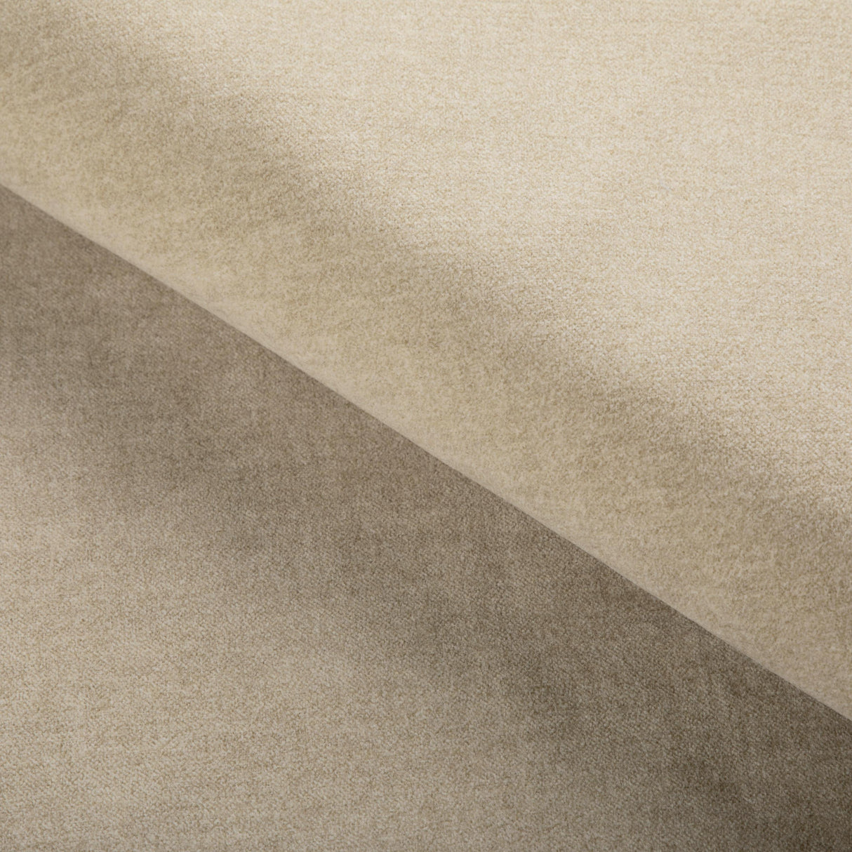 Kravet SMART 37000 1 Upholstery Fabric