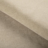 Kravet SMART 37000 1 Upholstery Fabric