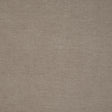 Kravet SMART 37000 106 Upholstery Fabric