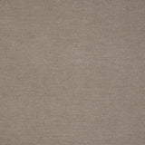 Kravet SMART 37000 106 Upholstery Fabric