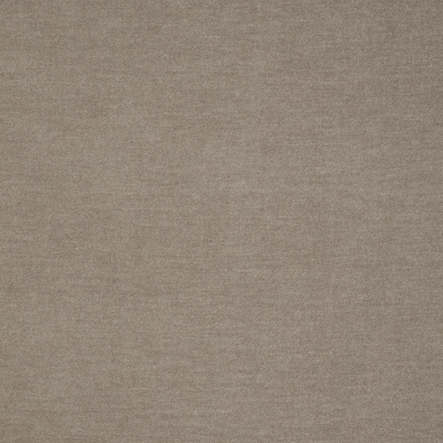 Kravet SMART 37000 106 Upholstery Fabric