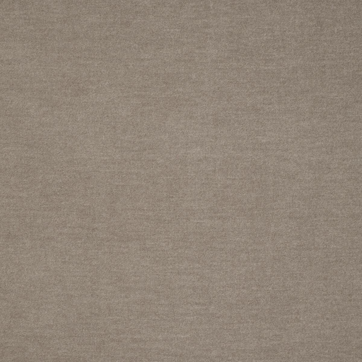 Kravet 37000 37000-106 Fabric