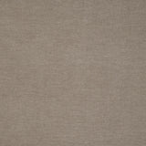 Kravet 37000 37000-106 Fabric