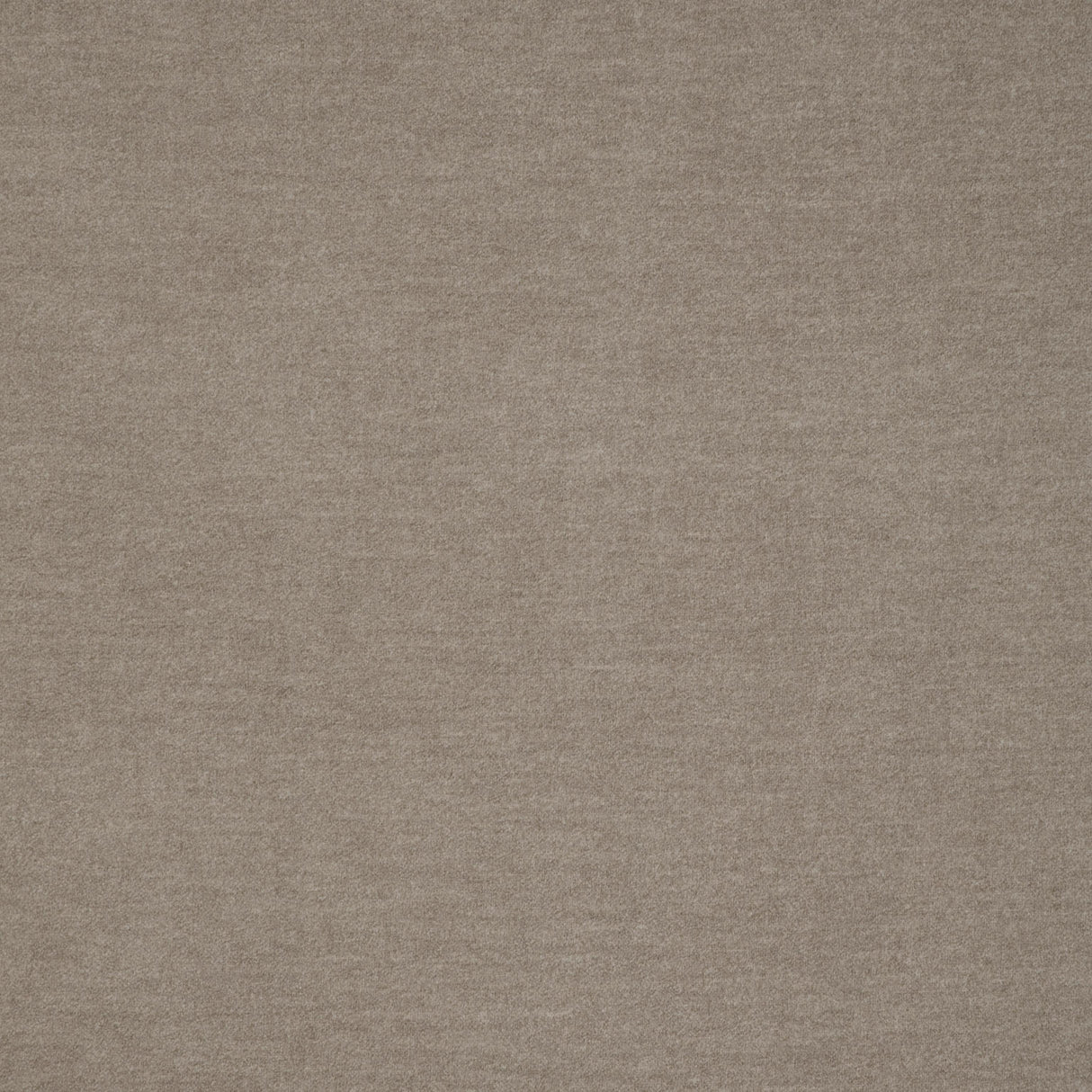 Kravet SMART 37000 106 Upholstery Fabric