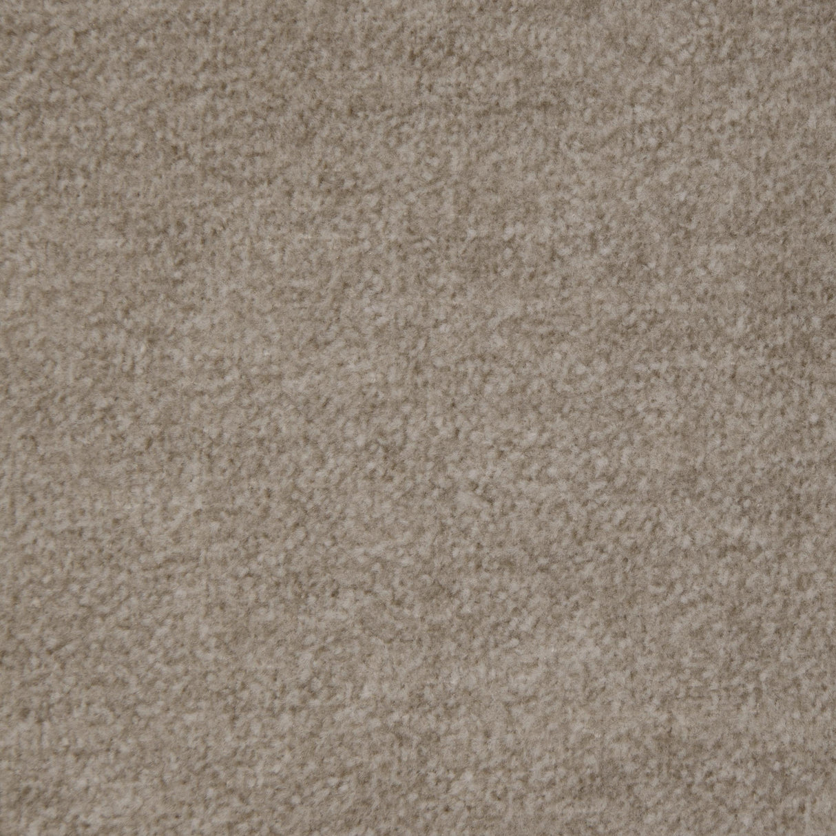 Kravet SMART 37000 106 Upholstery Fabric