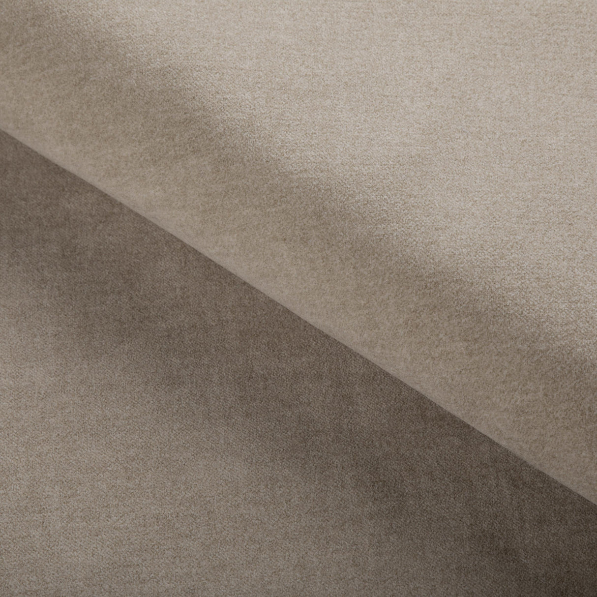 Kravet SMART 37000 106 Upholstery Fabric