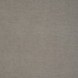 Kravet SMART 37000 11 Upholstery Fabric