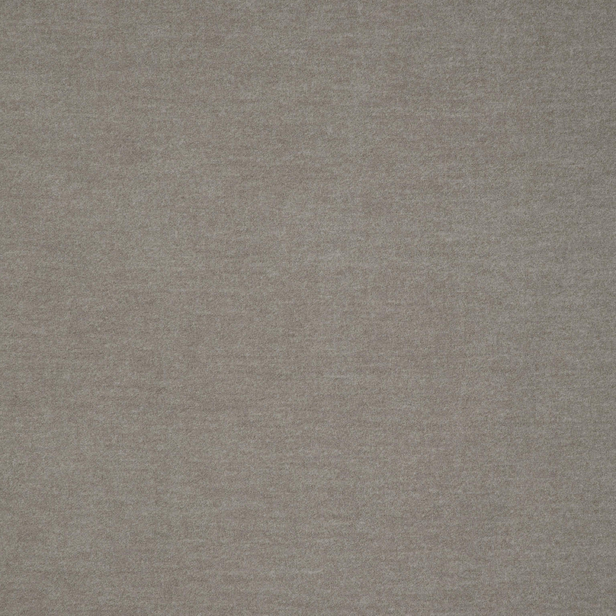 Kravet SMART 37000 11 Upholstery Fabric