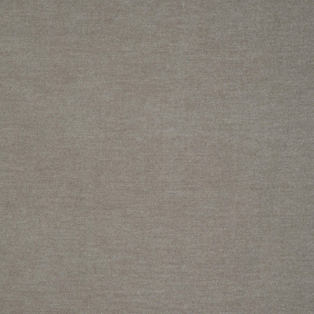 Kravet SMART 37000 11 Upholstery Fabric