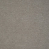 Kravet SMART 37000 11 Upholstery Fabric
