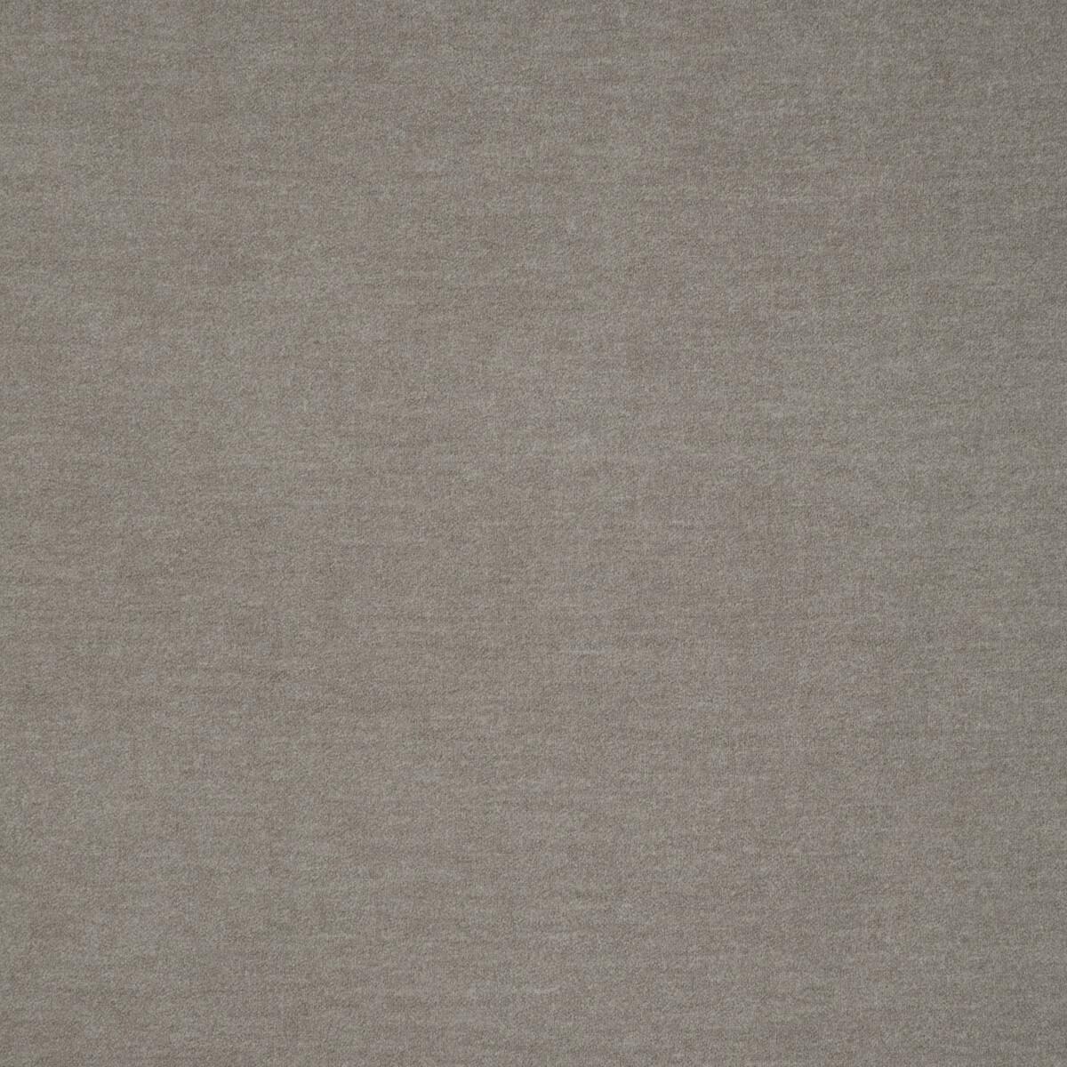 Kravet 37000 37000-11 Fabric