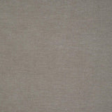 Kravet 37000 37000-11 Fabric