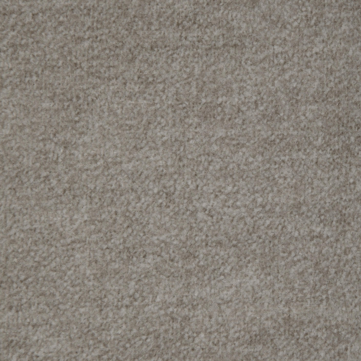 Kravet SMART 37000 11 Upholstery Fabric