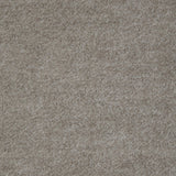 Kravet SMART 37000 11 Upholstery Fabric