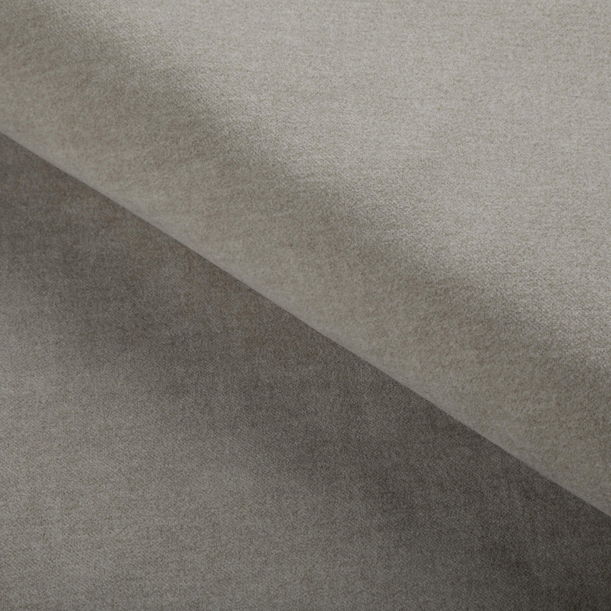 Kravet SMART 37000 11 Upholstery Fabric