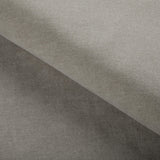 Kravet SMART 37000 11 Upholstery Fabric